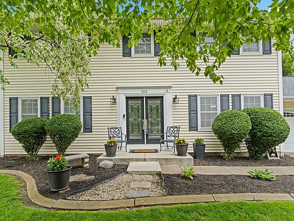 2nd image of 102 Academy Ct