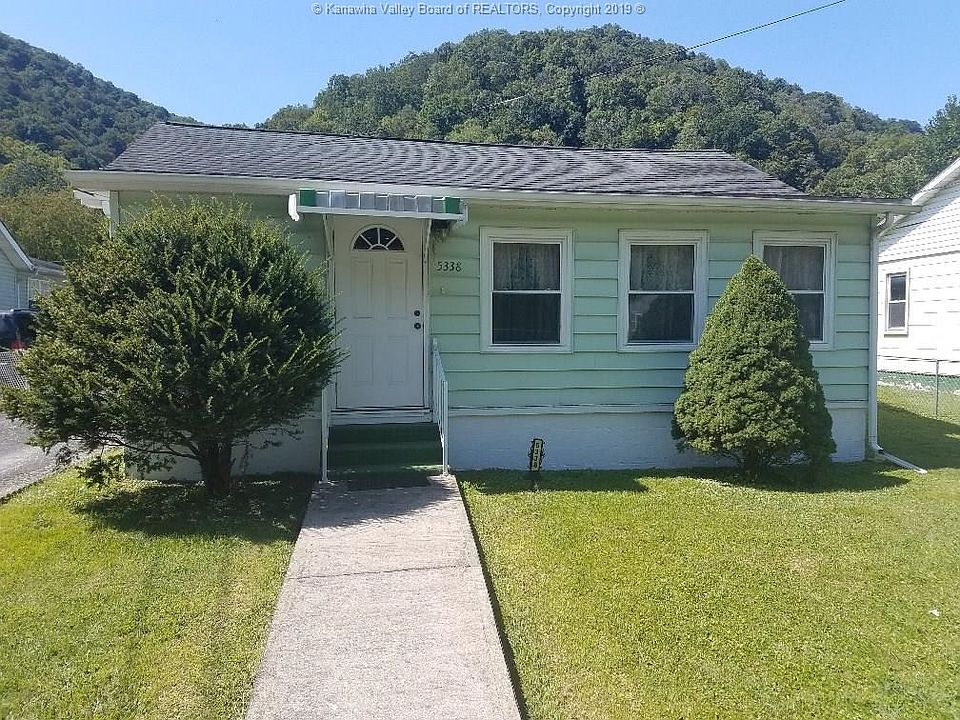 1st image of 5338 Cabin Creek Dr