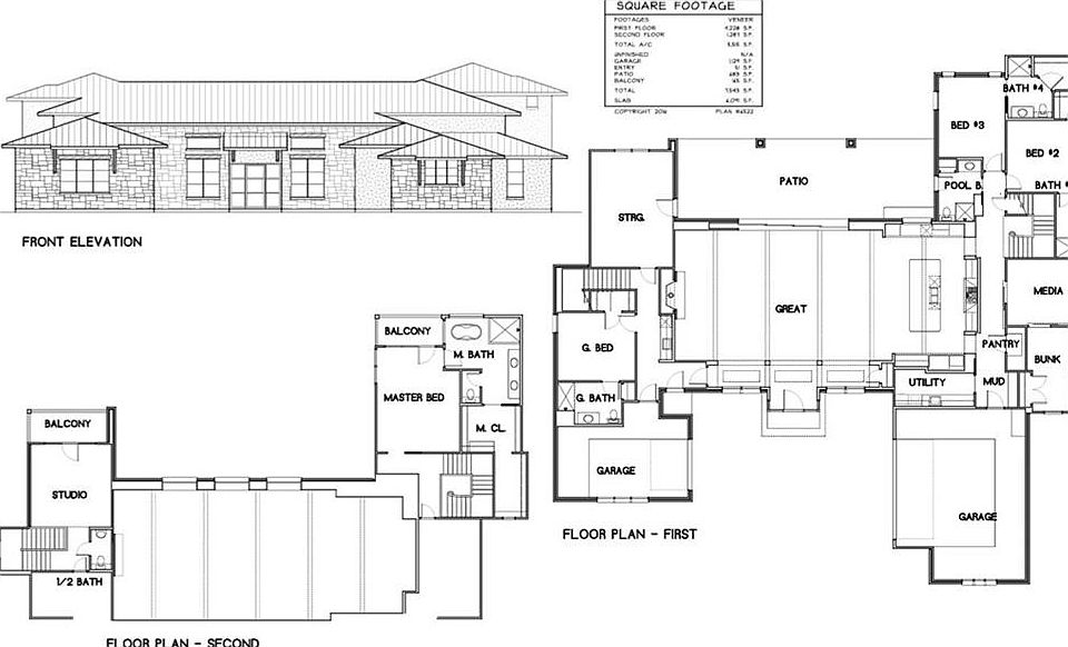 1st image of 3906 Serendipity Hills Ct