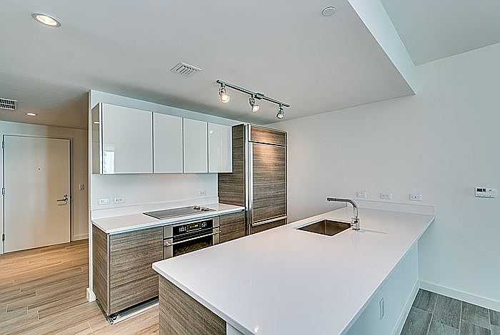 1st image of 1100 S Miami Ave APT 2811