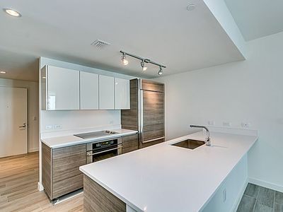 1100 S Miami Ave APT 2811, Miami, FL, 33130
