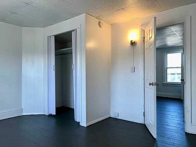 281 W Cottage Pl #2 — Photo 10