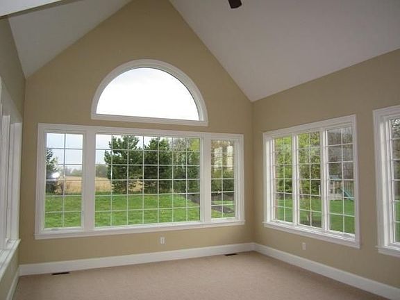 5th image of 11331 Hanbury Manor Blvd