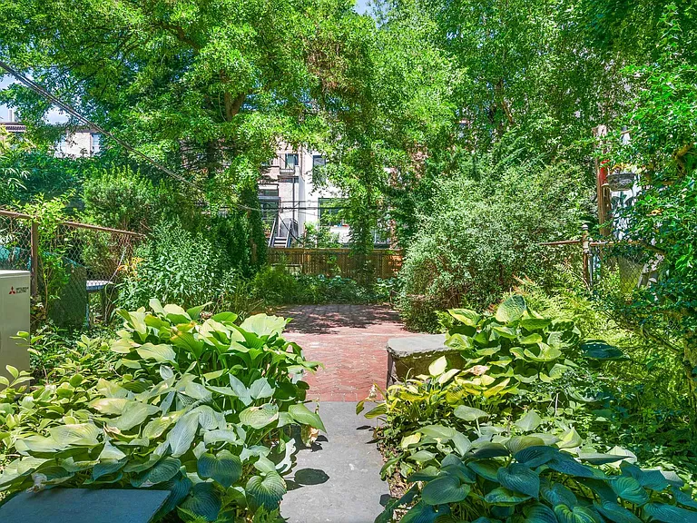 231 Kane St #1 — Photo 16