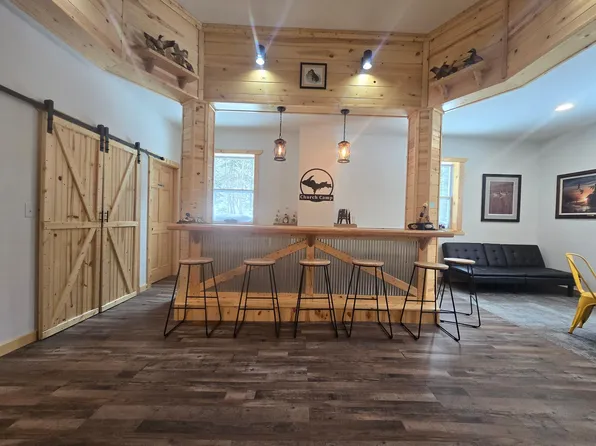 36244 Highway M26, Toivola, MI 49965