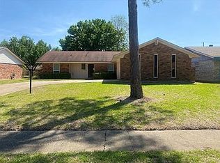 2506 Conrad St, Bossier City, LA 71111