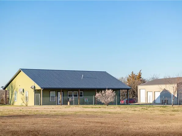 39343 W 399th St, Lane, KS 66042