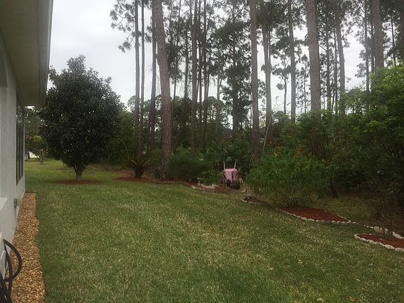 4th image of 629 Knollwood Ln
