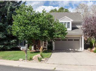 5206 Gallatin Pl, Boulder, CO 80303