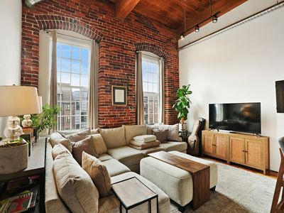1350 Rosa L Parks Blvd APT 420, Nashville, TN, 37208