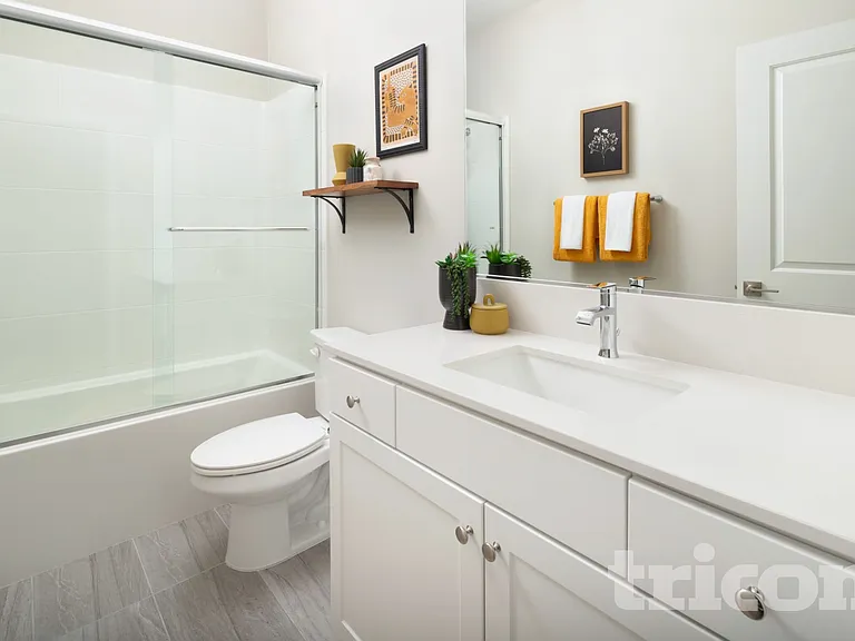 36395 Casita Ct — Photo 13