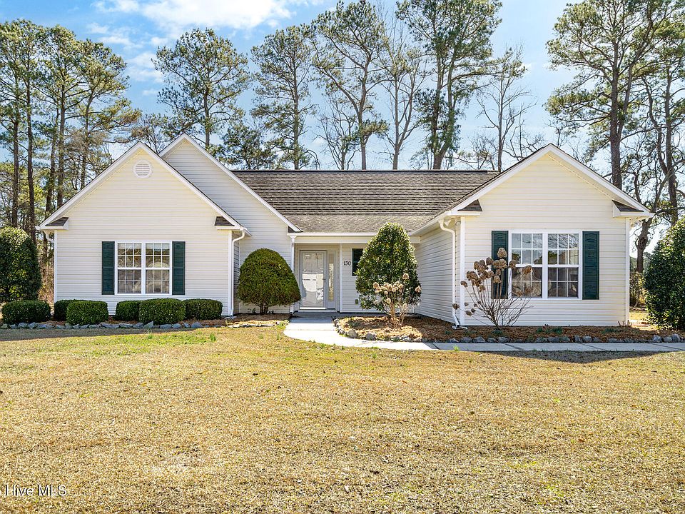 1st image of 130 Phillip Mills Drive
