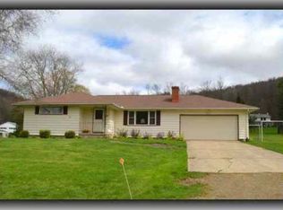 1 Grandview Dr, Warren, PA 16365