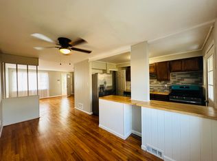 7444 Berkshire Rd, Baltimore, MD 21224
