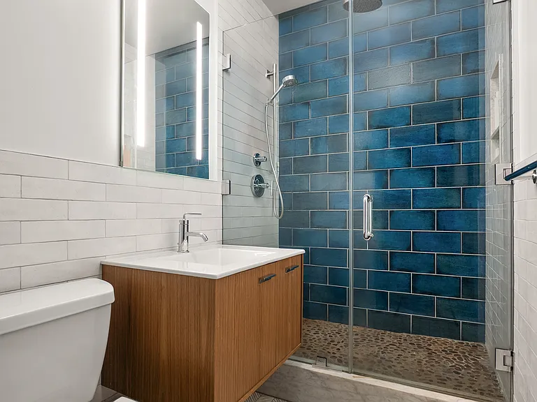 80 John St #14G — Photo 7