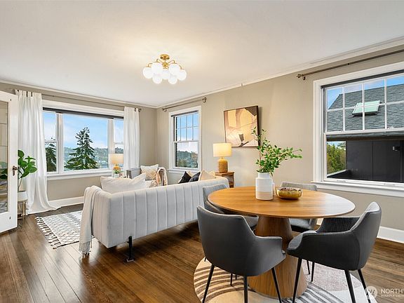 5th image of 711 Belmont Place E #303