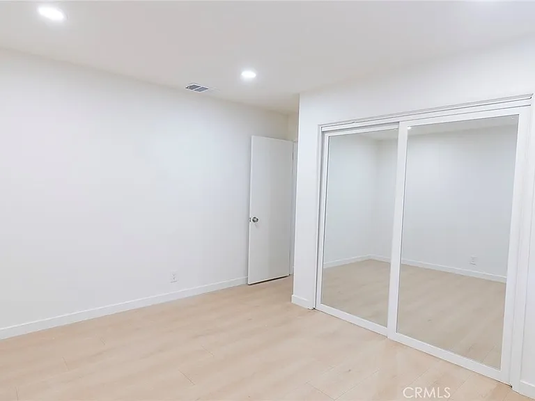 5114 Cadison St — Photo 11