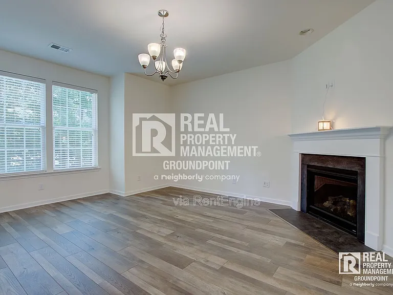 104 Elliott Creek Ln — Photo 7