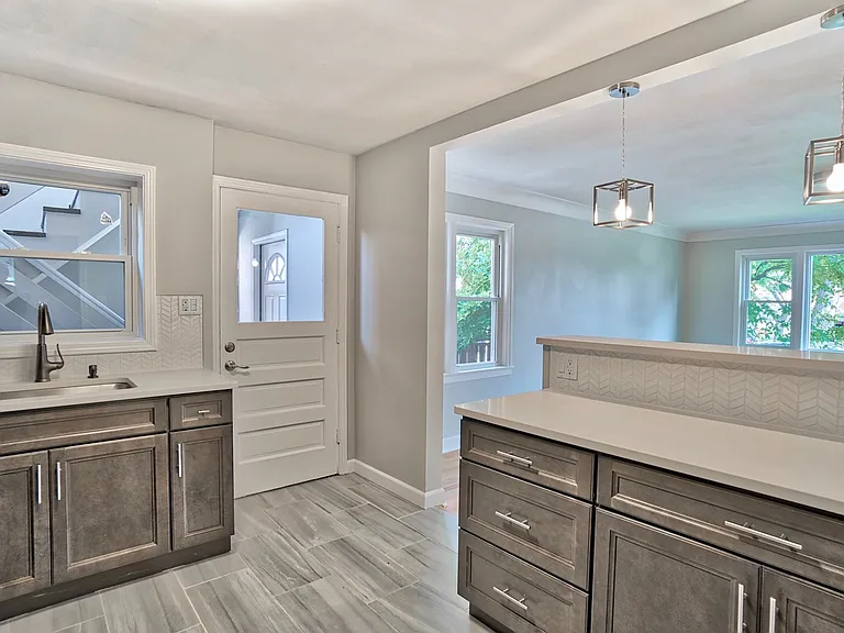 4831 Kirk St #1 — Photo 10