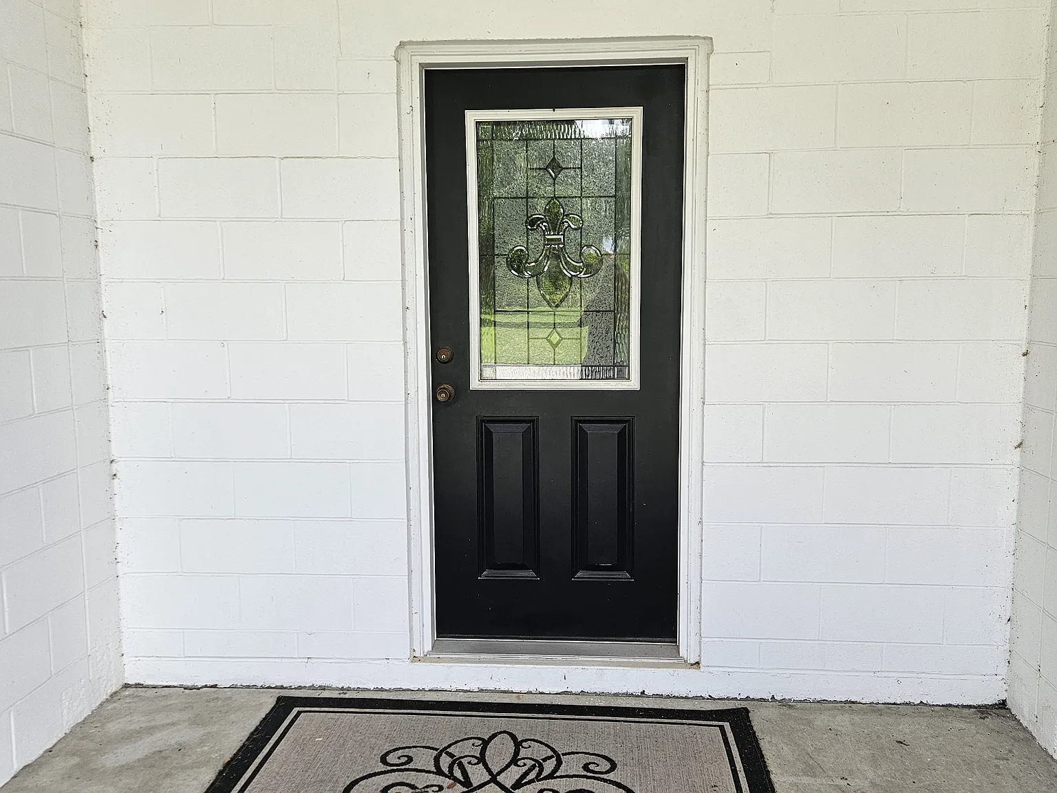 Chase Hammock Rd, Merritt Island — Photo 1