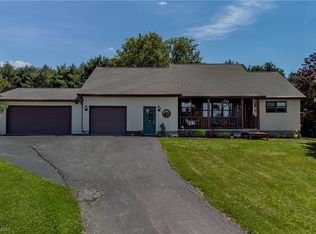 1924 Allen Rd, Salem, OH 44460