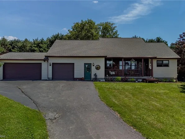 1924 Allen Rd, Salem, OH 44460