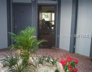 3715 Atrium Dr #L2, Orlando, FL, 32822