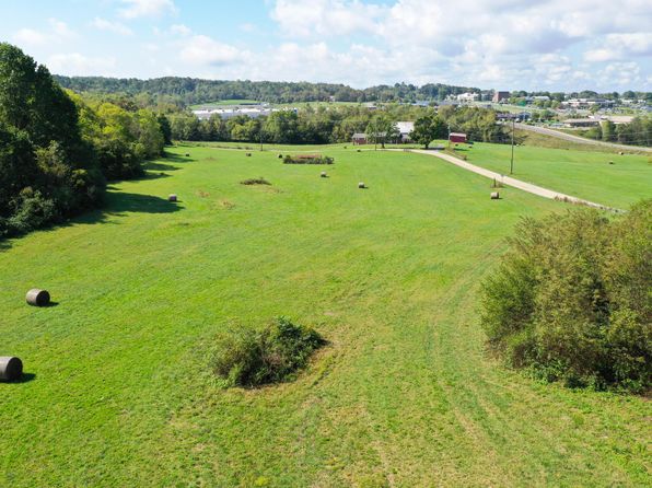 750 Thompson Creek Rd, Morristown, TN 37813