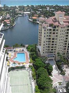 5th image of 20185 E Country Club Dr APT 2602