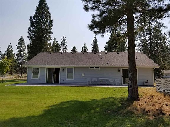 2nd image of 6621 Hogan Dr