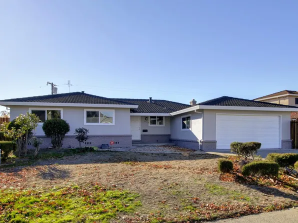 7284 Farm Dale Way, Sacramento, CA 95831