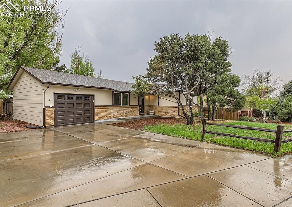 1st image of 4925 Meadowland Blvd