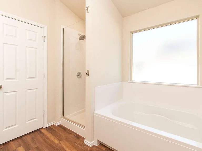 2319 Pintail Loop — Photo 21