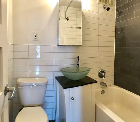 Rented by Lone Peak Realty | media 35