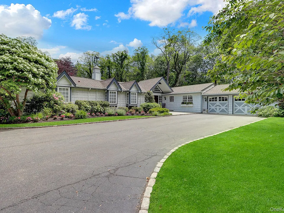 14 Horse Hill Rd