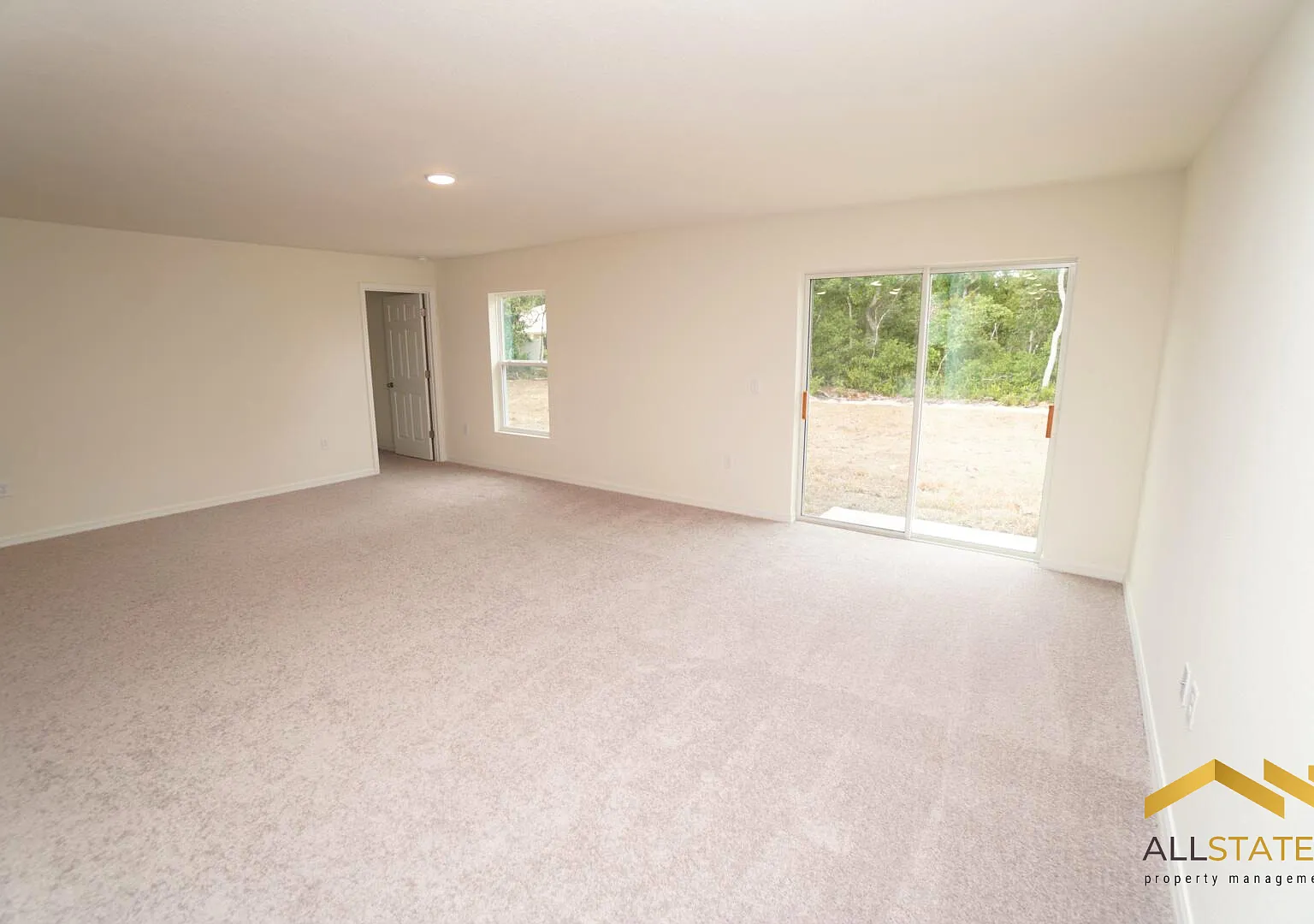 15932 Southwest 34th Court Road - * — Photo 3