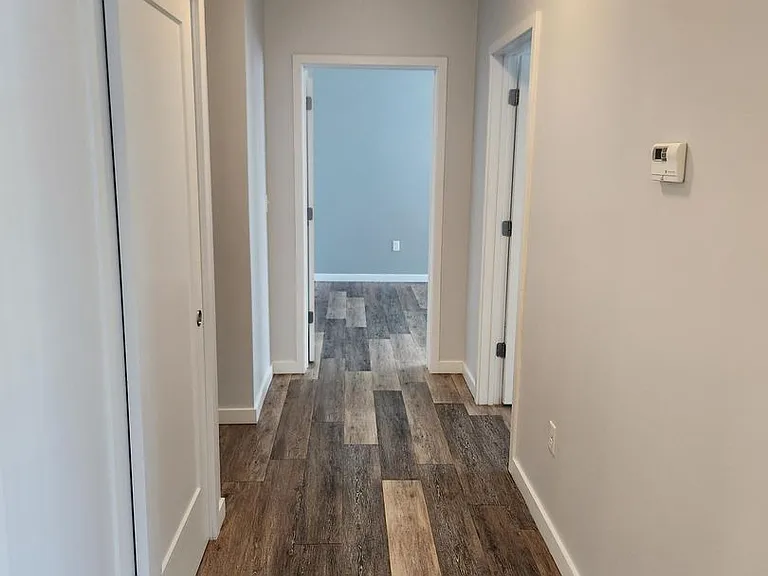 River Rock Apartments — Photo 133