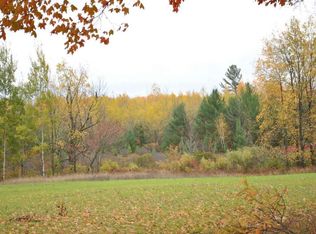 7575 S 25 Rd, Boon, MI 49618