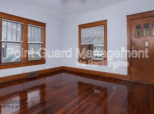 1125 S Wichita St, Wichita, KS 67213
