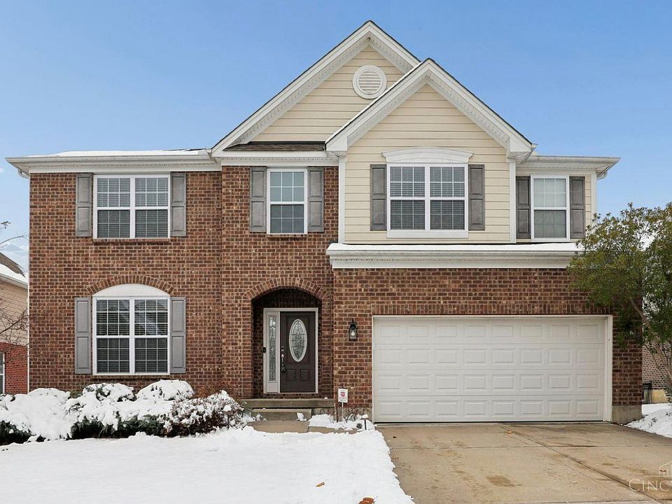 1st image of 4591 Veterans Pkwy