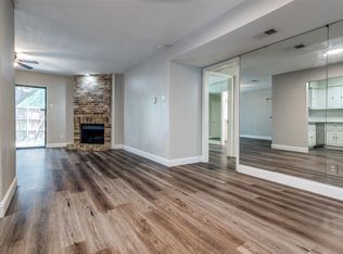 5840 Spring Valley Rd APT 803, Dallas, TX 75254