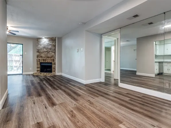 5840 Spring Valley Rd APT 803, Dallas, TX 75254