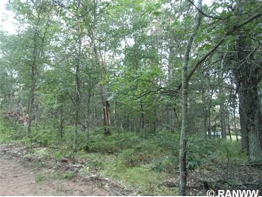 2nd image of 0 Myrick Lake Road