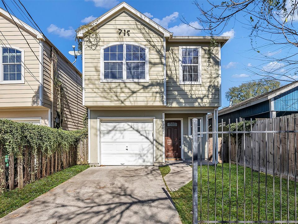 1st image of 7207 Avenue K