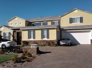 7243 Ocotillo St, Santee, CA 92071