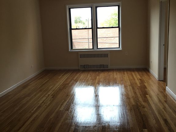 5th image of 85-2 139th St #001F