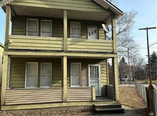 1130 E 68th St, Cleveland, OH 44103