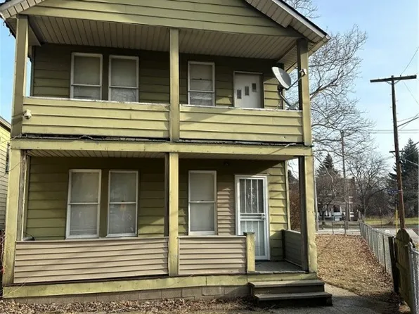 1130 E 68th St, Cleveland, OH 44103