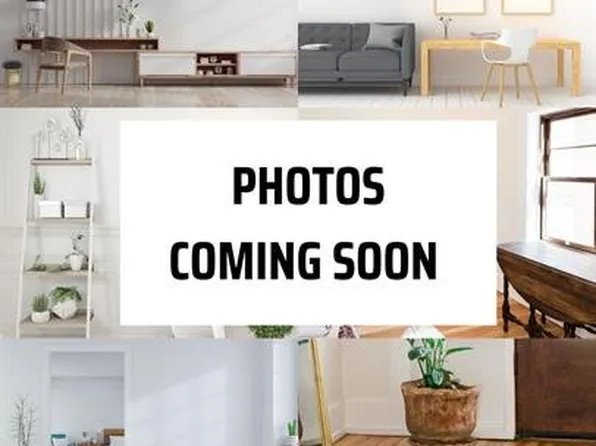 406 NE 24th Pl, Cape Coral, FL