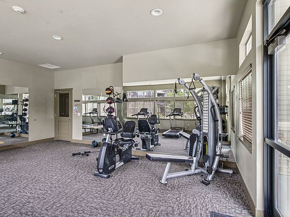 5th image of 2770 Copper Peak Ln APT A103